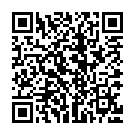    ",     3300red OS CQ"  