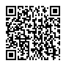    ",    3300pink OS CQ"  