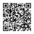    "  Adelis   42-44 2699-42-44"  