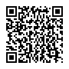    "     L  02887OS"  