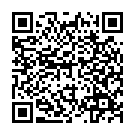    "NeonBarock   OS (42-46), "  