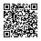    "  5-WAY HU22113-PNK-36C"  