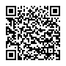    "  3649black OS CQ"  