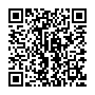    "   ,     Easy to love 04325XS/S"  