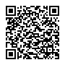    "         Easy to love 04331M/L"  