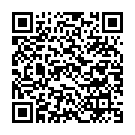    " Colelle  50-52 2630-1-50-52"  