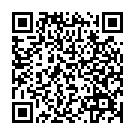    " Colelle  50-52 2630-50-52"  