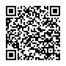    "  Jsabelle  42-44 2677-42-44"  