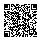   """  "" 02919M/L"  