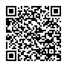    "   (M/L)  02907ML"  