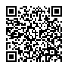    "   (M/L) 02915ml"  