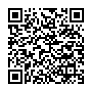    "    2831-1-50-52"  