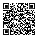    "    2710-1-50-52"  