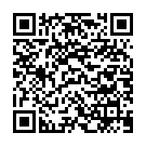    "-     STM-30106P S"  