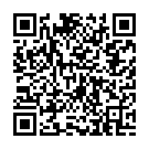    "-     STM-30104P S"  