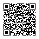    "-     STM-30104P L"  
