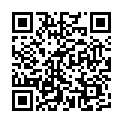    "       STM-9217PPNK"  