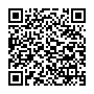    "   1XL LA2911Q-1XL-black"  