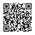    "  String + sound (1562"  