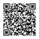    " Privat French Maid   (42-46)"  