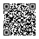    "       Garter Stocking"  