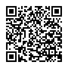    "          ANGIE S/M 12989PAS"  