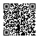    "      AVA L/XL 13030PAS"  