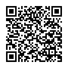    "      BELTIS white L/XL 10312PAS"  