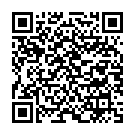 ����������� ����� �������� "������ Crazy Wabbit Diva Size" �� ��������