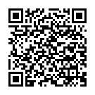 ����������� ����� �������� "������ ������� Diva Size" �� ��������