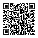    "     UKRN STM-9217XBLK"  