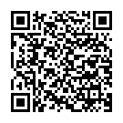    " "" STM-9253XPWHT"  