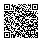    " - UKRN STM-9334XPPUR"  