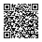    "    STM-9335XPPUR2X"  