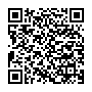    "    STM-9387XPPUR"  