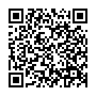    " -   STM-9435XPBRW"  
