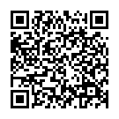    "     UKRN STM-9492XPBRW"  
