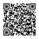   "    STM-9497XPBLU"  