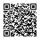    " -        STM-9506XPPNK"  