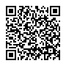    "     STM-9508XPBLK"  