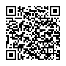   " - STM-9511XPPNK"  