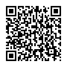    "   STM-9512XPBLK"  