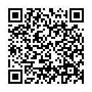    "       STM-9567XPPNK"  