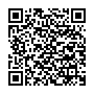    "       STM-9582XBLK2X"  