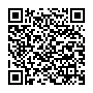    "    STM-9583XPBLK3X"  
