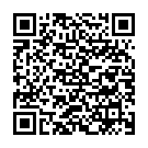    "  - STM-9603XBLK"  