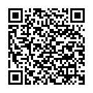    "     STM-9604XBLK2X"  