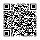    "STM-9605XPblack"  