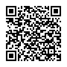    "    STM-9614XBLK2X"  