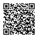 ����������� ����� �������� "��������� ������� ����-���� � ��������� STM-9645XPPNK" �� ��������